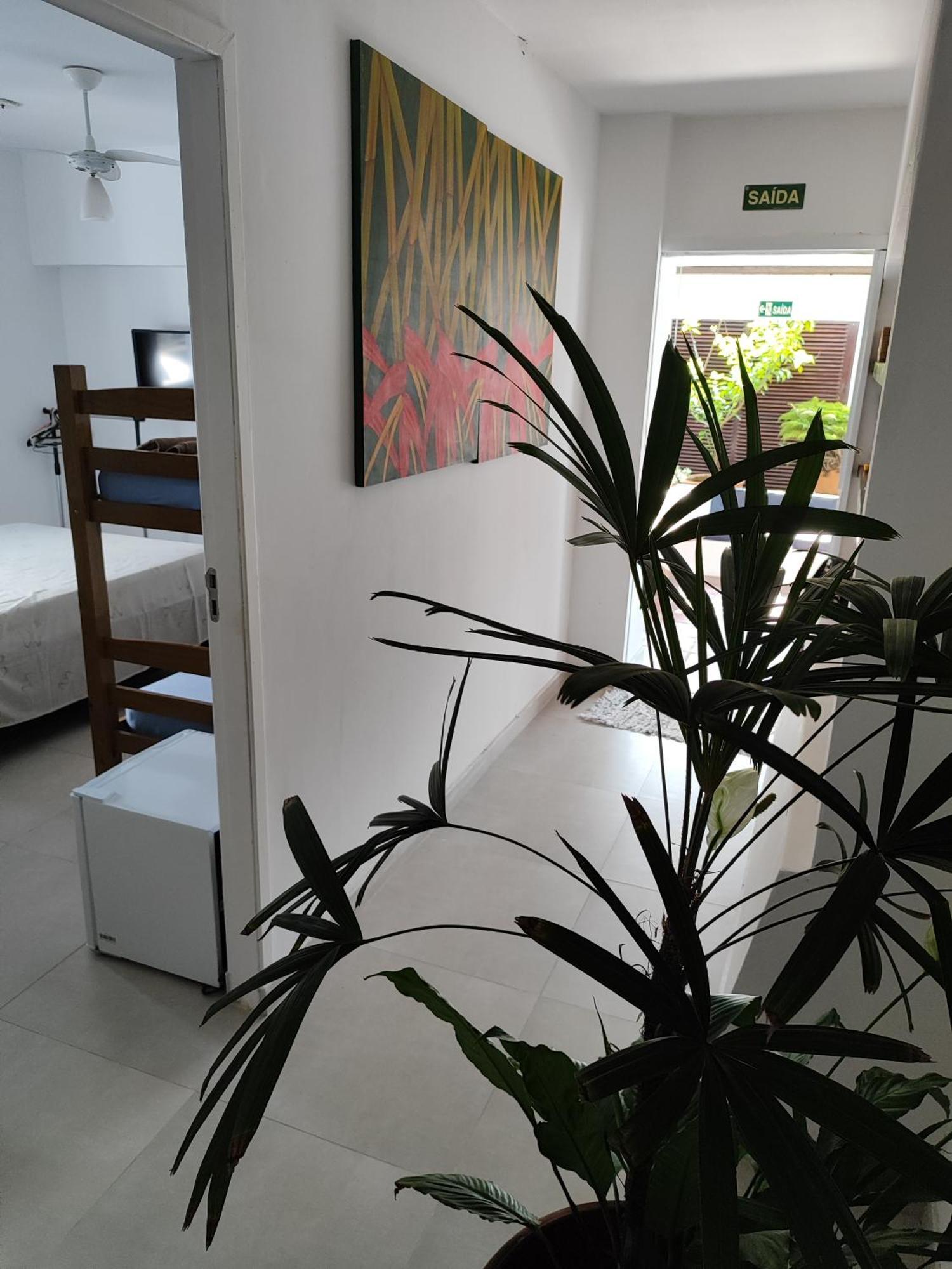 Pousada Sol Da Manha Guaruja Exterior photo
